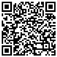 QR Code for bitcoin:bitcoin:bitcoin:bitcoin:litecoin:MGVb12st8ohnXW2bwLviPoLrW2G4iaSjRo