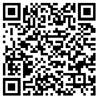 QR Code for bitcoin:bitcoin:bitcoin:bitcoin:litecoin:MGVhmSTPqfcHZ2KkMwY4TcwksREC3LixCD
