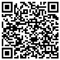 QR Code for bitcoin:bitcoin:bitcoin:bitcoin:litecoin:MGVzHTbbYAxD9AWDBGL1nT2UdoFWGTgWvN