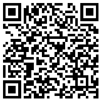 QR Code for bitcoin:bitcoin:bitcoin:bitcoin:litecoin:MGW2HMvPy96R7TPc874LbVdsu5XRP84a4Q