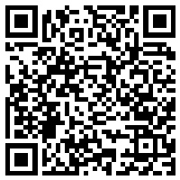 QR Code for bitcoin:bitcoin:bitcoin:bitcoin:litecoin:MGW2LxgFUc41ao7eYLX9aeyPy61ofkCzfF