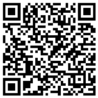 QR Code for bitcoin:bitcoin:bitcoin:bitcoin:litecoin:MGW8dvwiCwj8335yLabjUDCT6kWdsf6GoA
