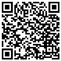 QR Code for bitcoin:bitcoin:bitcoin:bitcoin:litecoin:MGWRhknisKtVFeWHX3wgaRCc9dphhESdJu