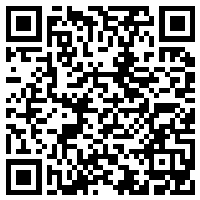 QR Code for bitcoin:bitcoin:bitcoin:bitcoin:litecoin:MGWSi2jN7PCYRBS5Y6L3fXEJxUtckBcCts