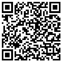 QR Code for bitcoin:bitcoin:bitcoin:bitcoin:litecoin:MGWSjFAhtAQjoq9DAqC23cqNxjtUDd7dTK
