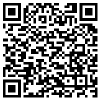 QR Code for bitcoin:bitcoin:bitcoin:bitcoin:litecoin:MGWZ42wPETzcWVDteWNErfhwSTMk2UG8Nk
