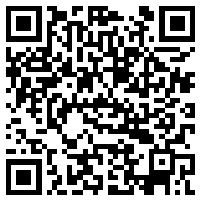 QR Code for bitcoin:bitcoin:bitcoin:bitcoin:litecoin:MGWZDXCQRMPwt63mbMJT4SqdrazUHwpasu