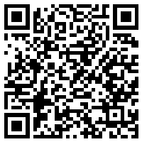 QR Code for bitcoin:bitcoin:bitcoin:bitcoin:litecoin:MGWbKXSCz2awMToXpByHAb4zR6r5fwhPo7