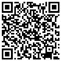 QR Code for bitcoin:bitcoin:bitcoin:bitcoin:litecoin:MGWiaeo1B5CdJLUaCSokjhdBmTCTheMew3