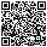 QR Code for bitcoin:bitcoin:bitcoin:bitcoin:litecoin:MGX4LmPudK1mFbcLd6XSP8s3H1ihdrfbbD