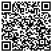 QR Code for bitcoin:bitcoin:bitcoin:bitcoin:litecoin:MGXDugChNHmLGhsWhGRTcScTpJkhYg3mkd
