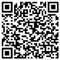 QR Code for bitcoin:bitcoin:bitcoin:bitcoin:litecoin:MGXEXNDBjFrHfPbHMsG3FRqoRuU5H19Rub