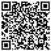 QR Code for bitcoin:bitcoin:bitcoin:bitcoin:litecoin:MGXLLv8JohJ3DUDnSyDs8NPFdJMMCieHRZ