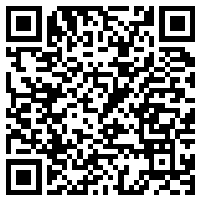 QR Code for bitcoin:bitcoin:bitcoin:bitcoin:litecoin:MGXNhCSKR6fLcE4UeziMxYSQkuyxYBzGoD