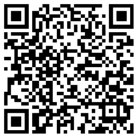 QR Code for bitcoin:bitcoin:bitcoin:bitcoin:litecoin:MGXT91LENRT8xyM5358n2dJs6BBgqeGECb