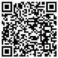 QR Code for bitcoin:bitcoin:bitcoin:bitcoin:litecoin:MGXUb2pPD7UmUUovcFWWVDGgZjmgKPR6Av