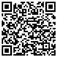 QR Code for bitcoin:bitcoin:bitcoin:bitcoin:litecoin:MGXgTpW2Ldjko6fVmtJsxnsofDMCpDTdPV