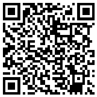 QR Code for bitcoin:bitcoin:bitcoin:bitcoin:litecoin:MGXmoVaYzaDHkHgM4VEEk3nuChXmqaRy27