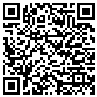 QR Code for bitcoin:bitcoin:bitcoin:bitcoin:litecoin:MGXxF7LSBVRYc92FrMYzDfhKyn9Bz9xLBQ