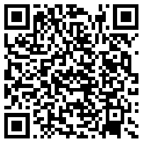 QR Code for bitcoin:bitcoin:bitcoin:bitcoin:litecoin:MGYDLRbEtALSZjYWdCZc3STKnSCUpYZ7wc