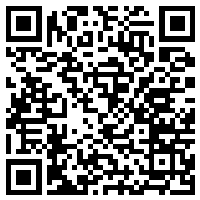 QR Code for bitcoin:bitcoin:bitcoin:bitcoin:litecoin:MGYferon7yBQtowYB7unCCbbPfoaF8NSug