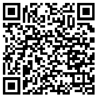 QR Code for bitcoin:bitcoin:bitcoin:bitcoin:litecoin:MGYoHAf8xxdfVRDZPuW5x37T8fC91b7oDJ