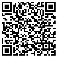 QR Code for bitcoin:bitcoin:bitcoin:bitcoin:litecoin:MGZGDUgxk1gsiAxTTCCY64hMM2AznedqSi