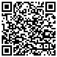 QR Code for bitcoin:bitcoin:bitcoin:bitcoin:litecoin:MGZGSaD64xJmkRRa1f4ztkhJKEm54yCWS8