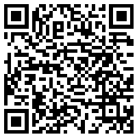 QR Code for bitcoin:bitcoin:bitcoin:bitcoin:litecoin:MGZfWBX7iGer3Wtwkd7mfEYVsagka816AF