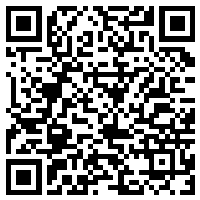 QR Code for bitcoin:bitcoin:bitcoin:bitcoin:litecoin:MGZo7r5sfbpY3pJV5tiFhNA1WNxVPTterR