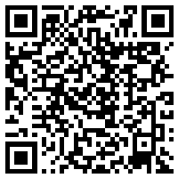 QR Code for bitcoin:bitcoin:bitcoin:bitcoin:litecoin:MGZvwpdzPCUN2TMaebNL4qSt58PJh3dNeC