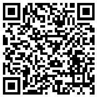 QR Code for bitcoin:bitcoin:bitcoin:bitcoin:litecoin:MGaFEp9ZFdq5HtPy3KKaHxYtSamRYsUDu2