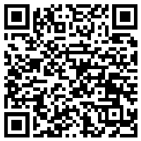 QR Code for bitcoin:bitcoin:bitcoin:bitcoin:litecoin:MGaGCkYevsTeaCpK9pL6MC3o7rrBUoxHuf