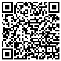 QR Code for bitcoin:bitcoin:bitcoin:bitcoin:litecoin:MGab3fb3AzxF7FvdfKHS91b4VVQC36Gkjf