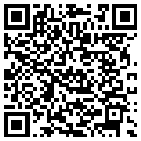 QR Code for bitcoin:bitcoin:bitcoin:bitcoin:litecoin:MGakWfSD5sCsWtZ3unCevfSCVyeQLkv7gp