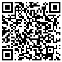 QR Code for bitcoin:bitcoin:bitcoin:bitcoin:litecoin:MGap2oaPQQkhTMQpe36gZNneJ9UTVUquZR