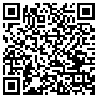 QR Code for bitcoin:bitcoin:bitcoin:bitcoin:litecoin:MGbDgEbXtmpuWscaBc2Df882P2DvAPw4dE