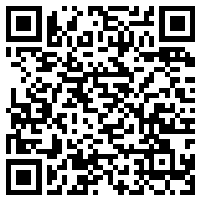 QR Code for bitcoin:bitcoin:bitcoin:bitcoin:litecoin:MGbbKuYu8WZ49vZKAa1MGwYCmTwso2aQVi