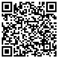 QR Code for bitcoin:bitcoin:bitcoin:bitcoin:litecoin:MGbcYytXFESS2uRqYNqLjFkPaEEbFa4ke1