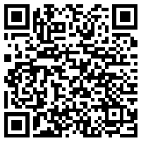 QR Code for bitcoin:bitcoin:bitcoin:bitcoin:litecoin:MGbdu7Gfb4dc7ttsk8N6i8tzSfNZQvSZ8d