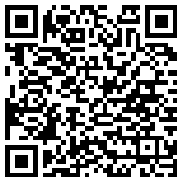 QR Code for bitcoin:bitcoin:bitcoin:bitcoin:litecoin:MGbnu7FAMvzDmVExvUJfiibL4AHZQ1c8hJ