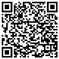 QR Code for bitcoin:bitcoin:bitcoin:bitcoin:litecoin:MGbpcjdAcuvBVBYHjV7qPZRGhs8rQ29UVP