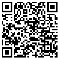 QR Code for bitcoin:bitcoin:bitcoin:bitcoin:litecoin:MGbuFhxH5ob1f7TGLSD6wWA78xTdBP4Lsr