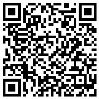 QR Code for bitcoin:bitcoin:bitcoin:bitcoin:litecoin:MGc25x8qaV3VLRNFPU8J3KbM4jX4PS87dx
