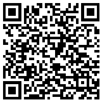 QR Code for bitcoin:bitcoin:bitcoin:bitcoin:litecoin:MGc4USBK4zzf1ToAafnw3ioxX9GGZA6mub