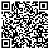 QR Code for bitcoin:bitcoin:bitcoin:bitcoin:litecoin:MGc62GK5vzX4wv8itPr6RWuAsdTnPyuGCC