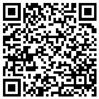 QR Code for bitcoin:bitcoin:bitcoin:bitcoin:litecoin:MGc9Cx8Scxk2L4kXAF48vifAYvkMS5FSTC