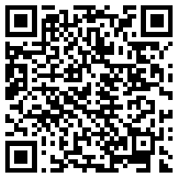 QR Code for bitcoin:bitcoin:bitcoin:bitcoin:litecoin:MGcEEKafq8XCu9DUPerJwi4KbuY6qzNQL3