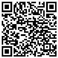 QR Code for bitcoin:bitcoin:bitcoin:bitcoin:litecoin:MGcGvWLacCFRrnTFwg6ViDpkaEYEdN3oN2