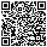 QR Code for bitcoin:bitcoin:bitcoin:bitcoin:litecoin:MGcHHFyGszpycd2foCPzpsiL7XTPfbjBfK